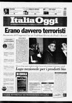 giornale/RAV0037039/2007/n. 88 del 13 aprile